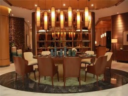 w66.利来(中国区)_来利国际旗舰厅