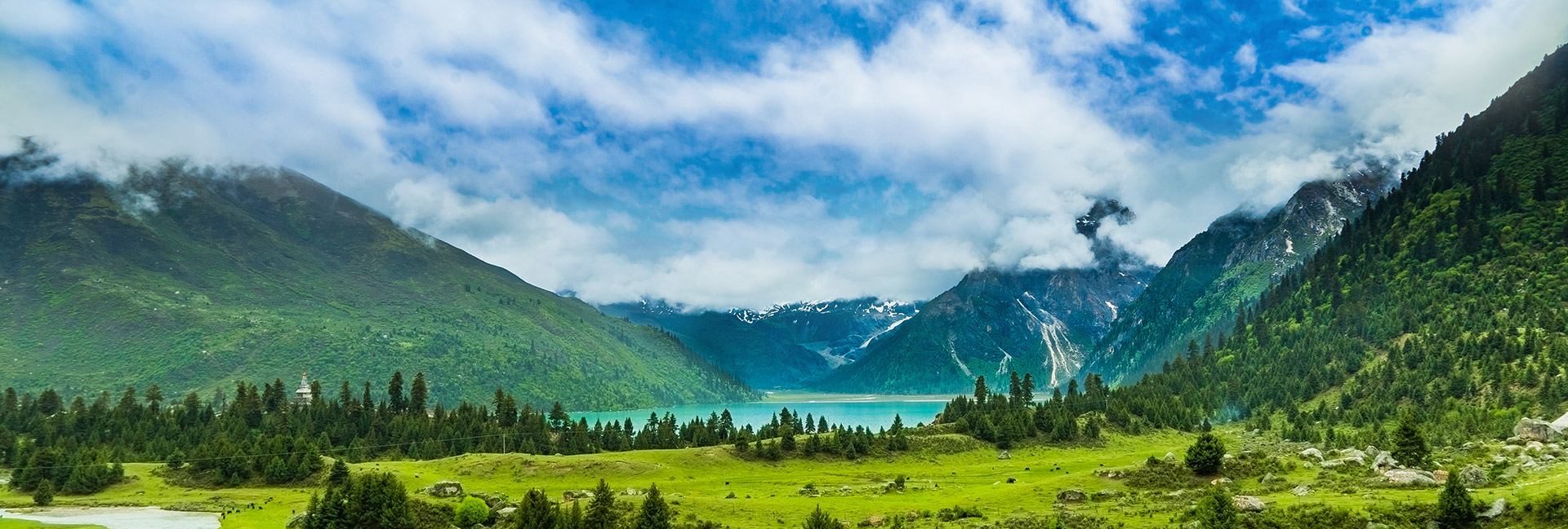 w66.利来(中国区)_来利国际旗舰厅