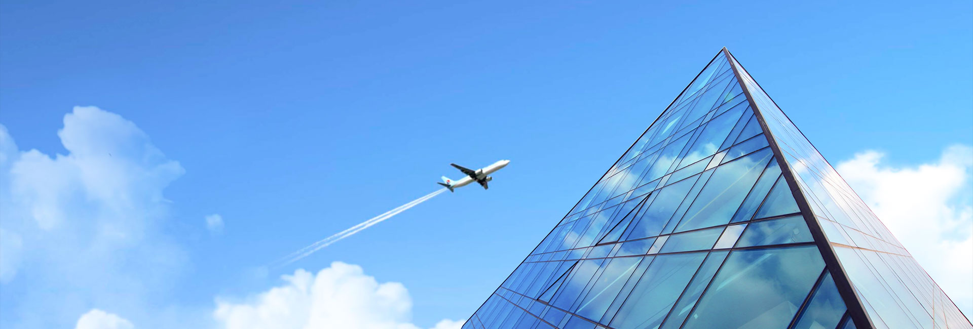 w66.利来(中国区)_来利国际旗舰厅