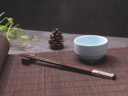 w66.利来(中国区)_来利国际旗舰厅