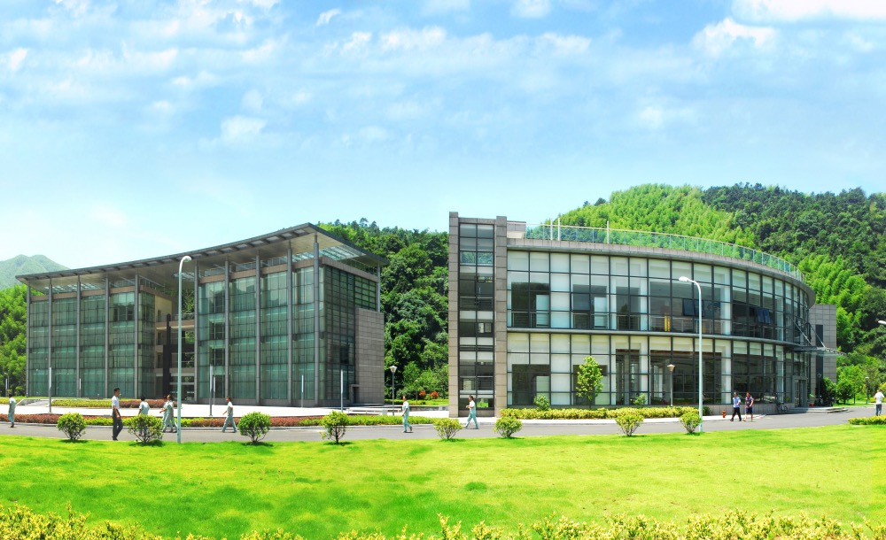 w66.利来(中国区)_来利国际旗舰厅