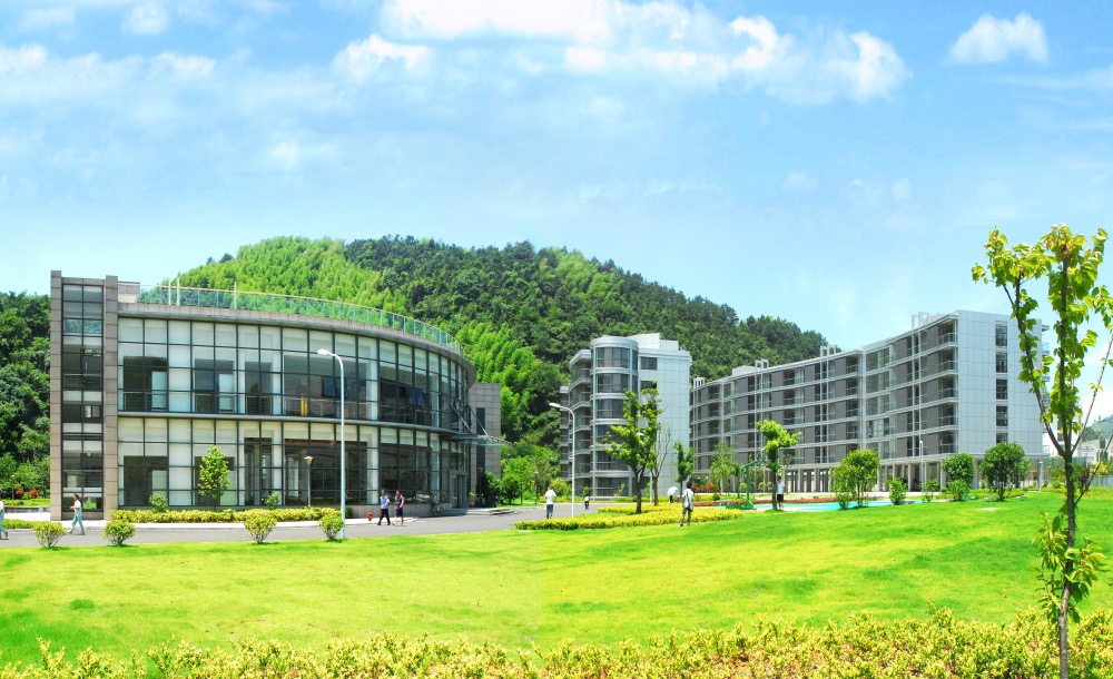 w66.利来(中国区)_来利国际旗舰厅