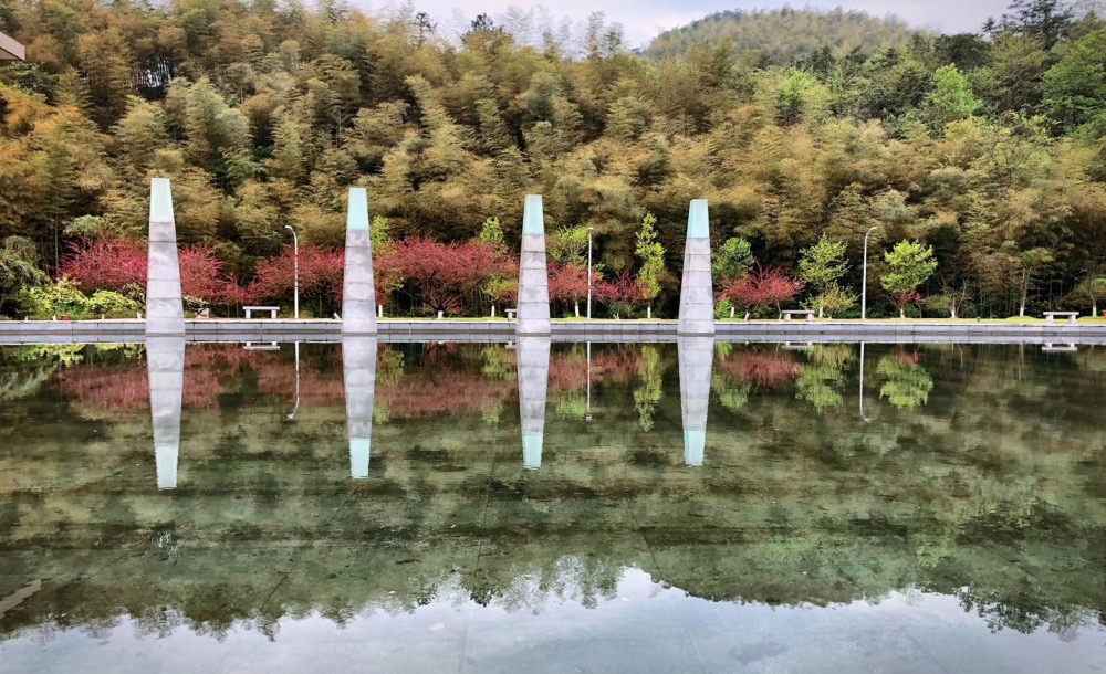 w66.利来(中国区)_来利国际旗舰厅