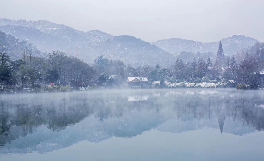 w66.利来(中国区)_来利国际旗舰厅