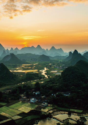 w66.利来(中国区)_来利国际旗舰厅