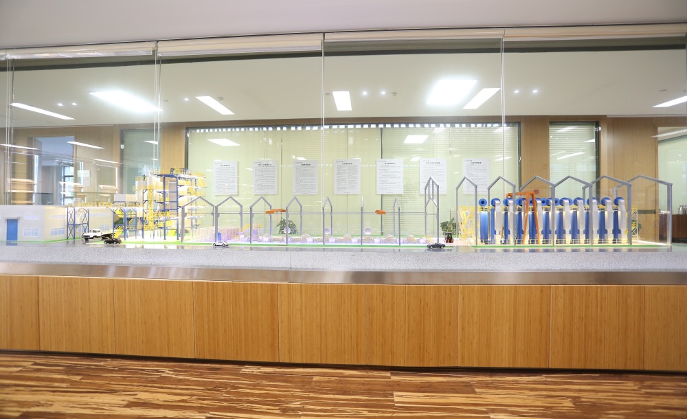 w66.利来(中国区)_来利国际旗舰厅