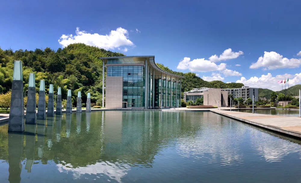 w66.利来(中国区)_来利国际旗舰厅