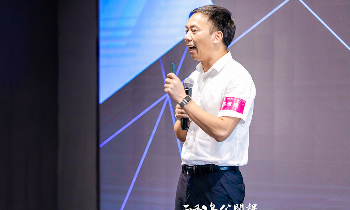 w66.利来(中国区)_来利国际旗舰厅