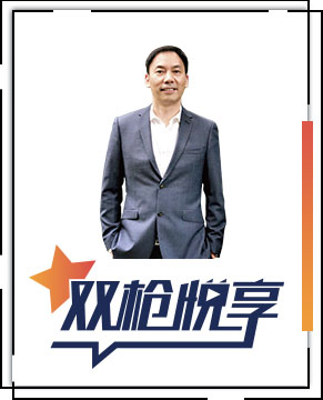 w66.利来(中国区)_来利国际旗舰厅