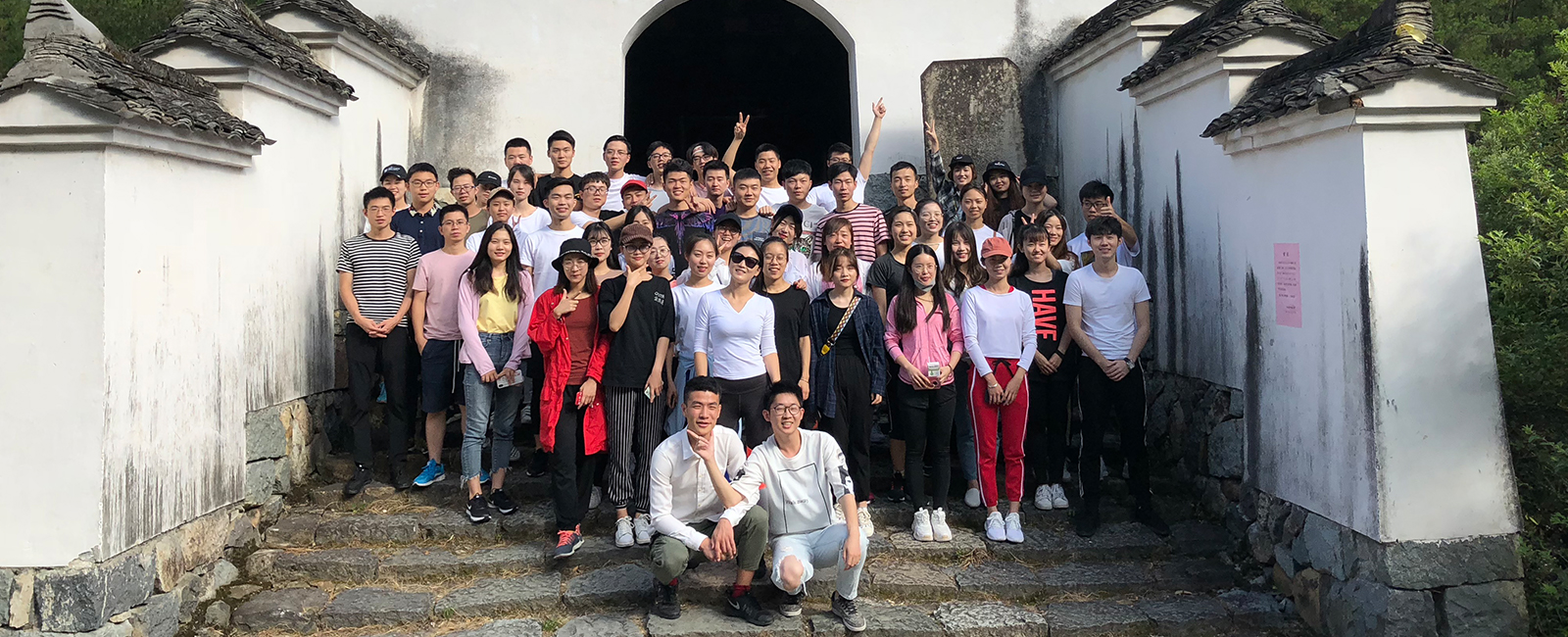 w66.利来(中国区)_来利国际旗舰厅