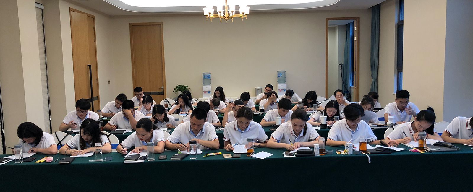 w66.利来(中国区)_来利国际旗舰厅