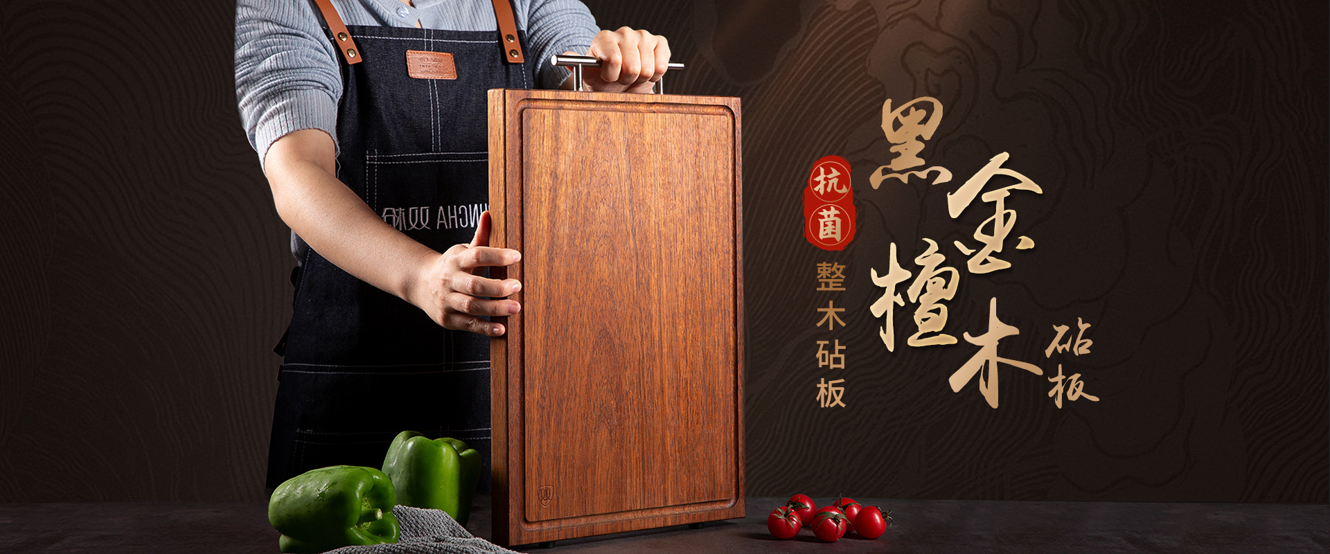 w66.利来(中国区)_来利国际旗舰厅