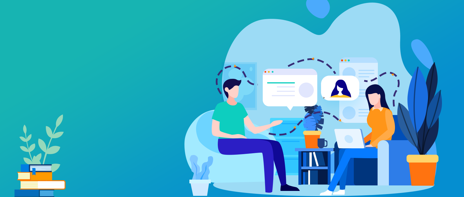 w66.利来(中国区)_来利国际旗舰厅