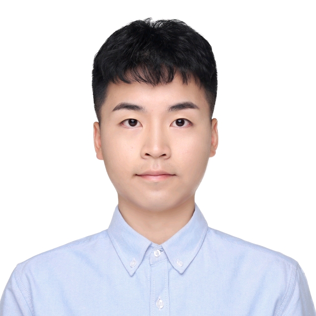 w66.利来(中国区)_来利国际旗舰厅