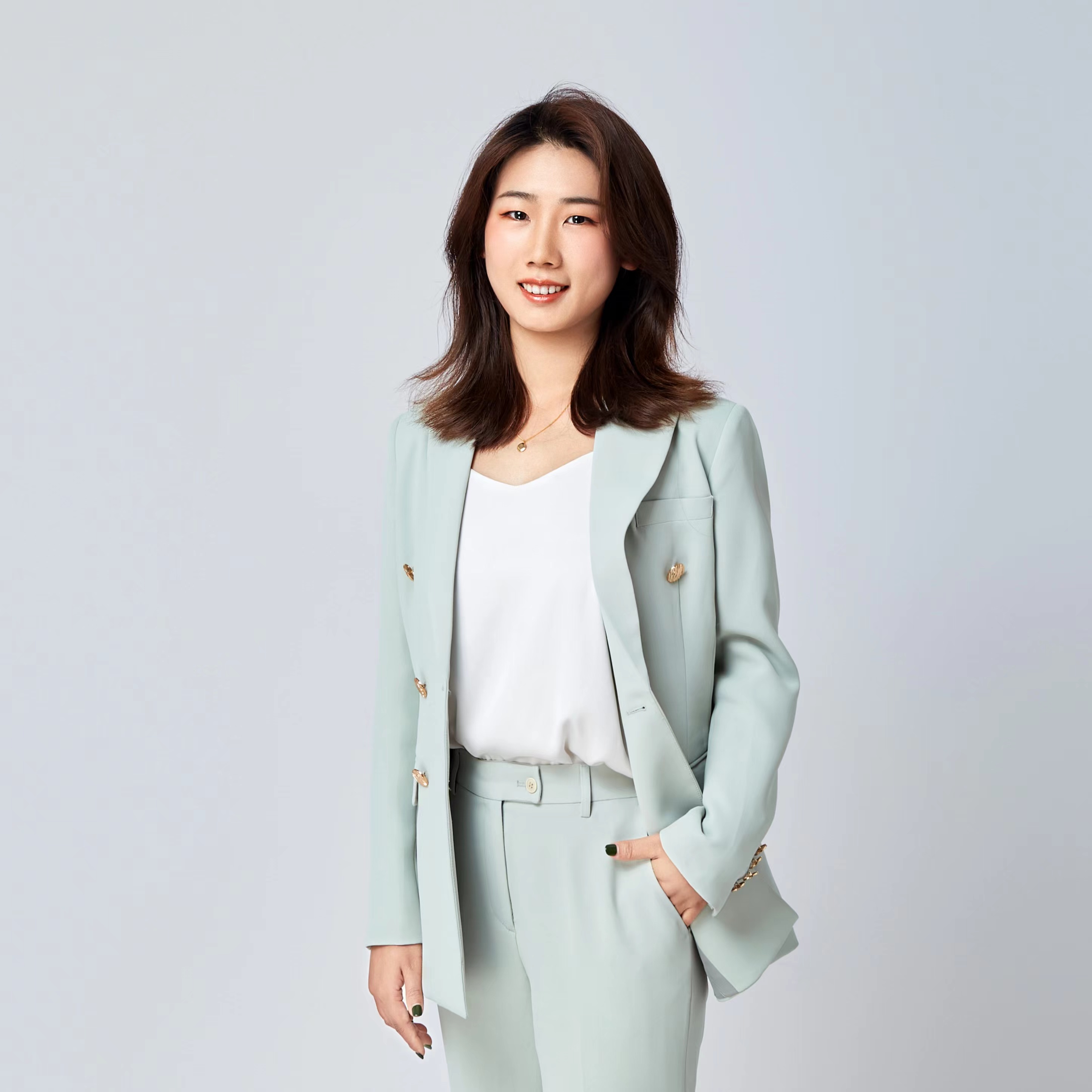 w66.利来(中国区)_来利国际旗舰厅