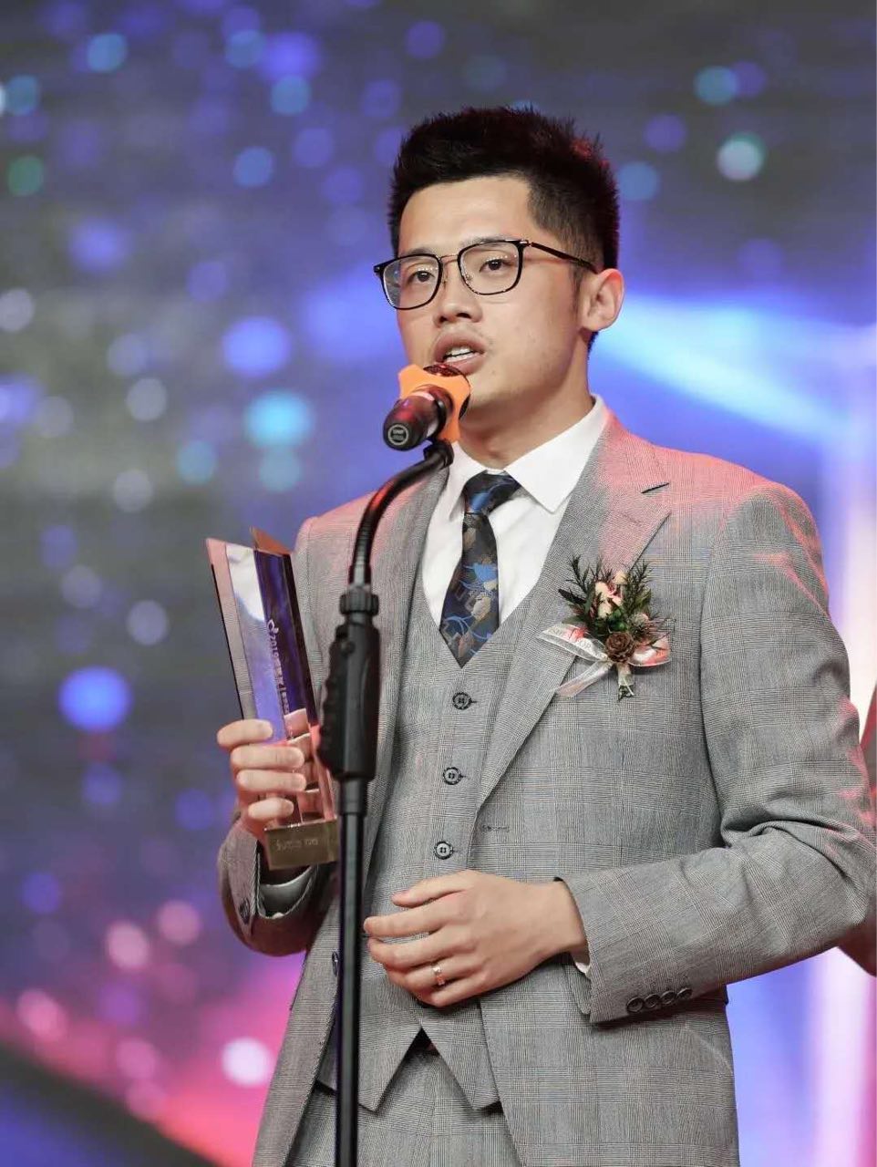 w66.利来(中国区)_来利国际旗舰厅