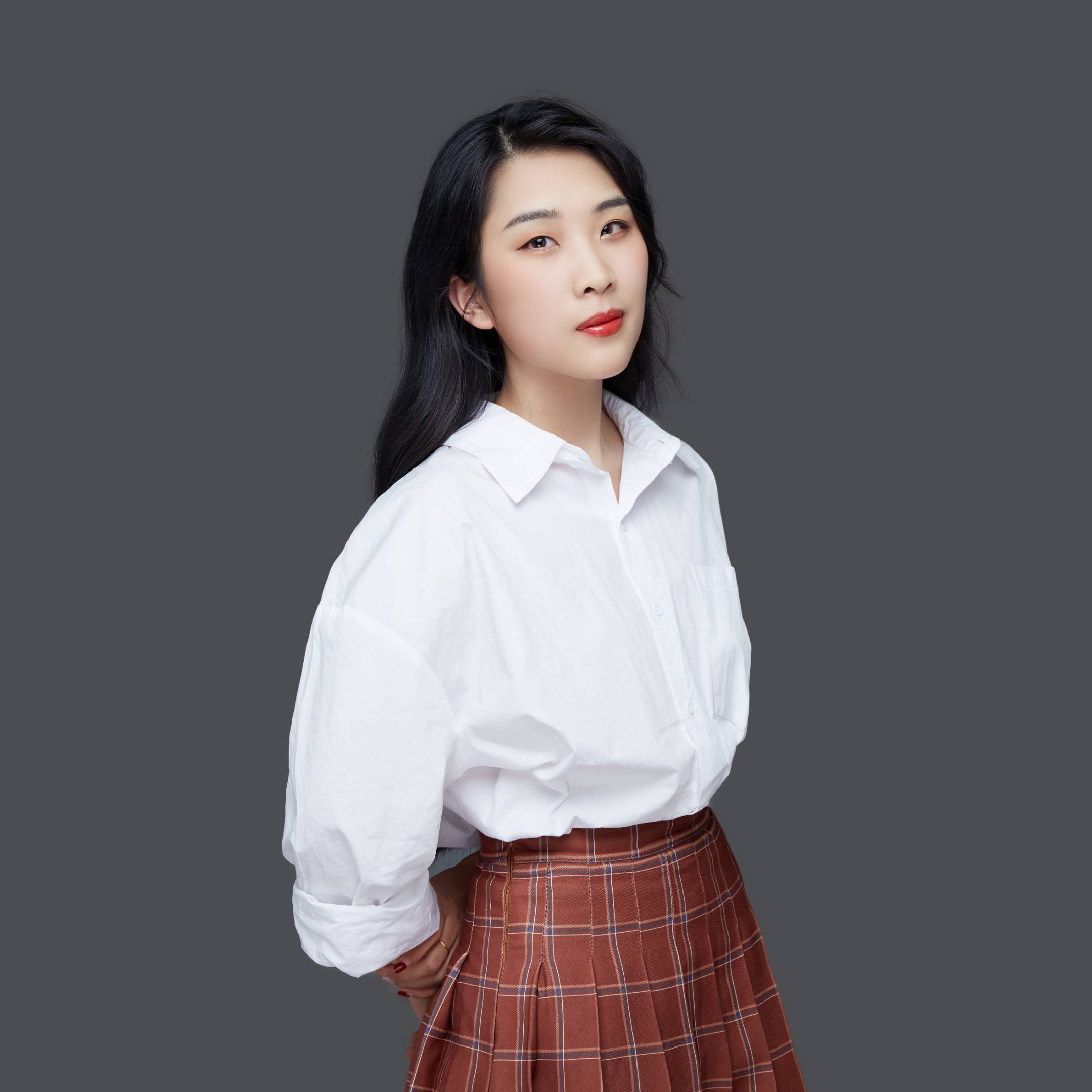 w66.利来(中国区)_来利国际旗舰厅