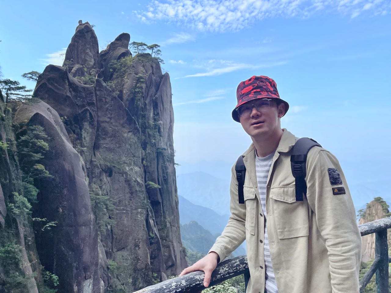 w66.利来(中国区)_来利国际旗舰厅