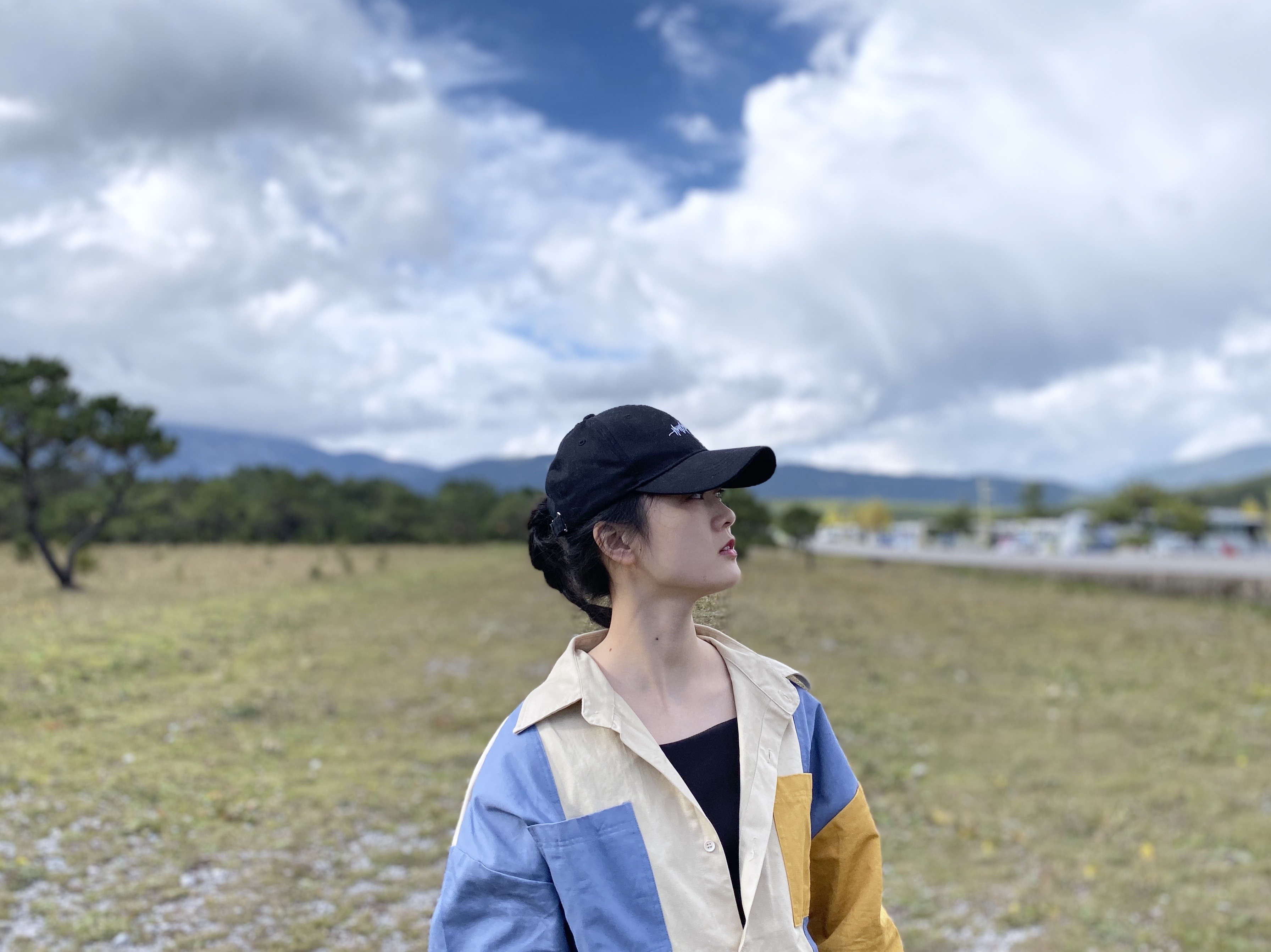 w66.利来(中国区)_来利国际旗舰厅