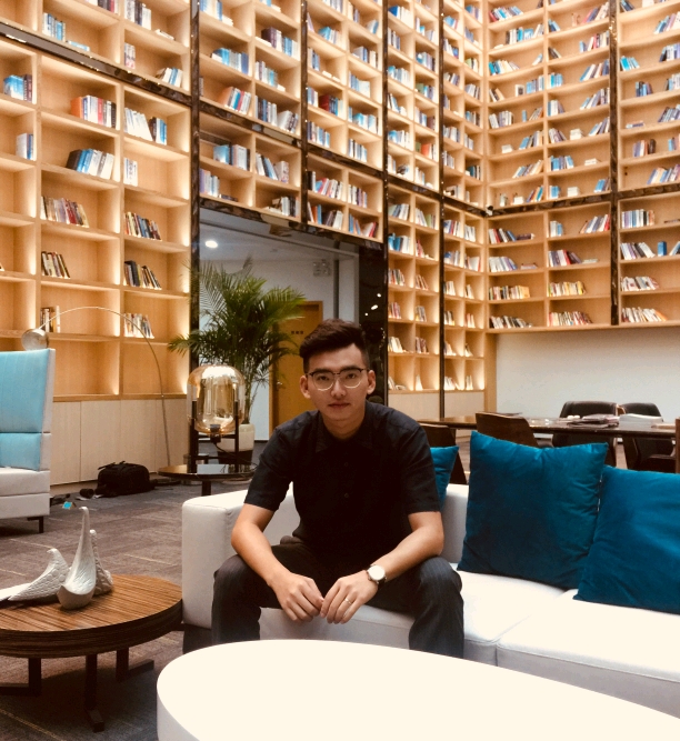 w66.利来(中国区)_来利国际旗舰厅