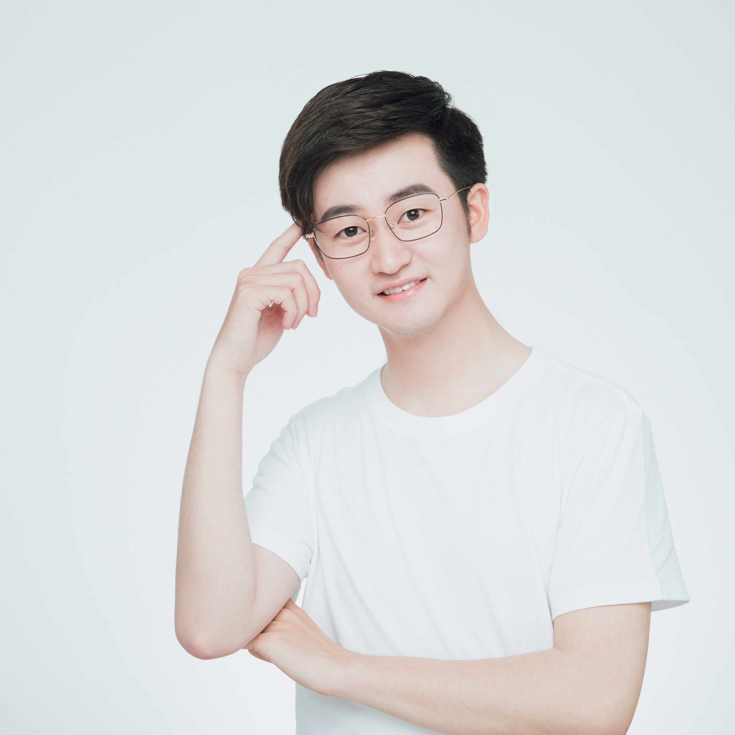 w66.利来(中国区)_来利国际旗舰厅