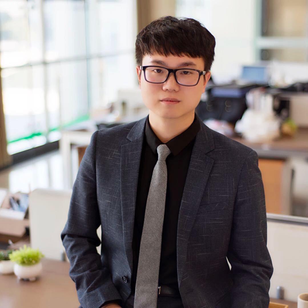 w66.利来(中国区)_来利国际旗舰厅