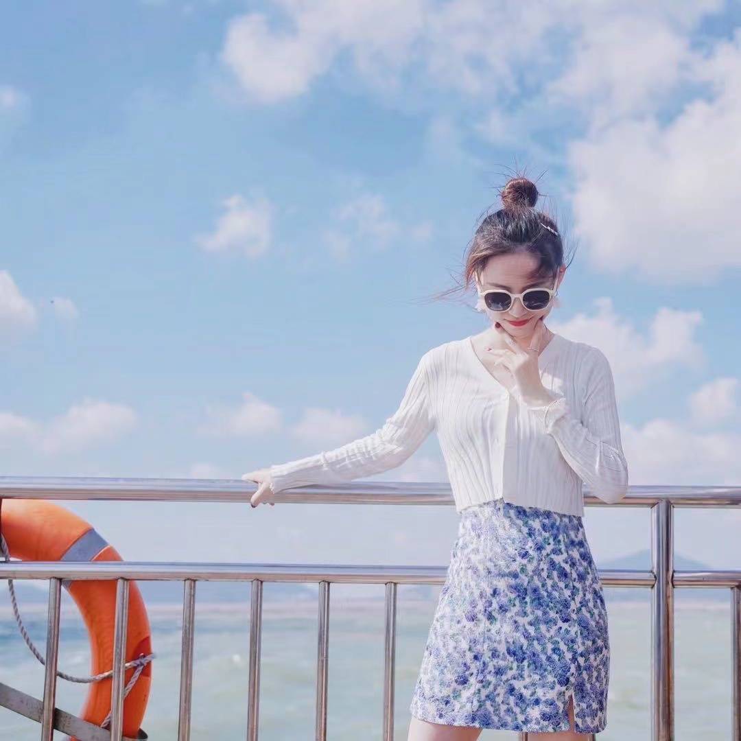 w66.利来(中国区)_来利国际旗舰厅