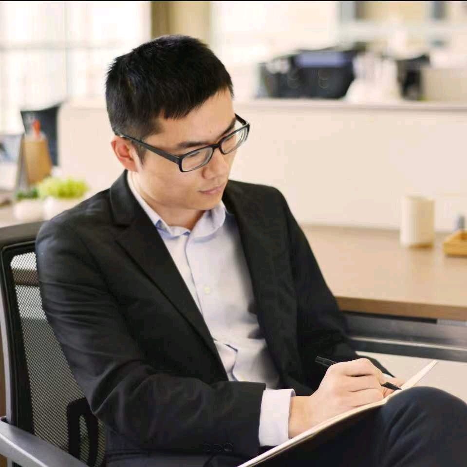 w66.利来(中国区)_来利国际旗舰厅