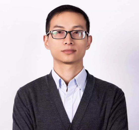 w66.利来(中国区)_来利国际旗舰厅