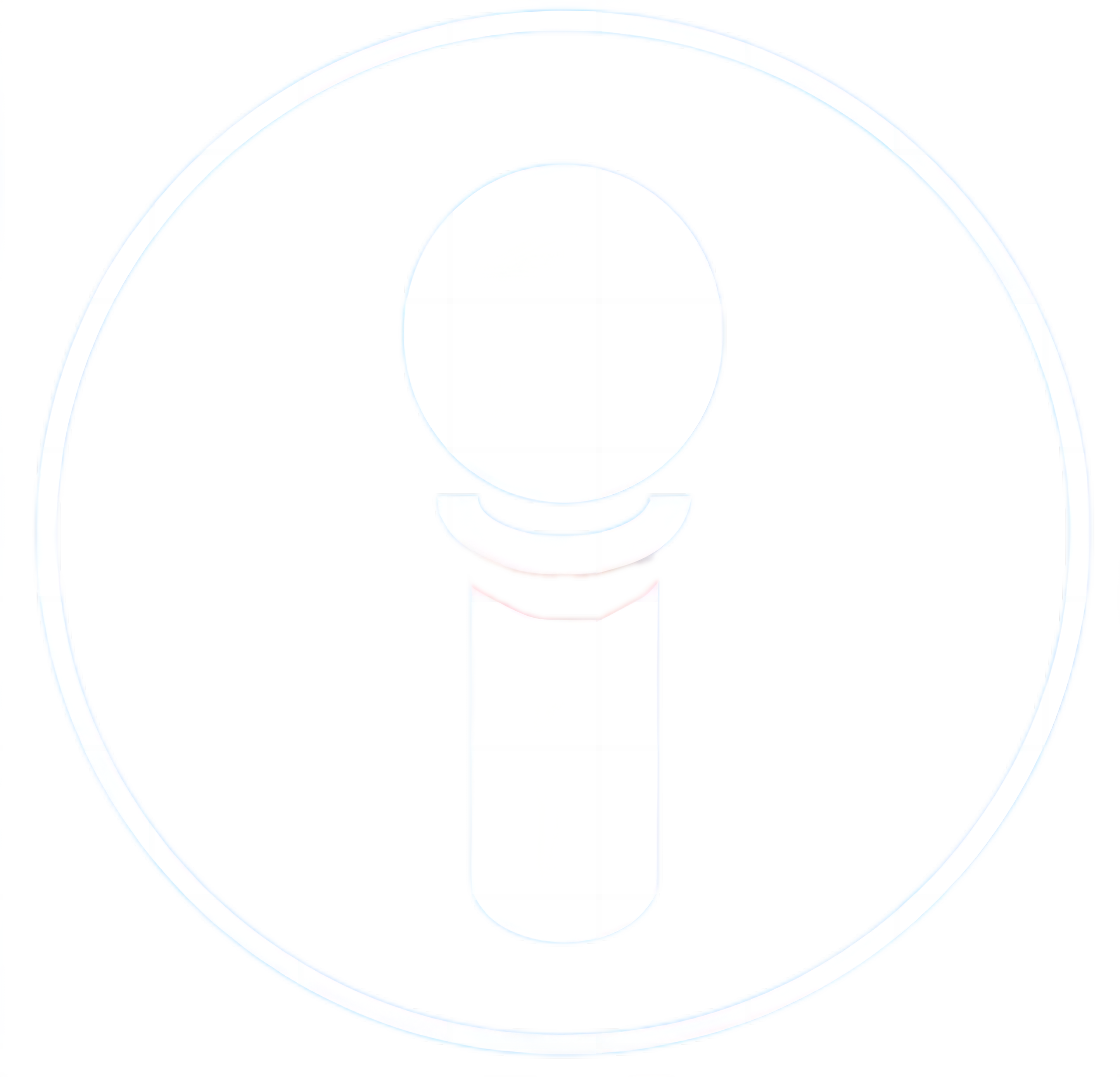 w66.利来(中国区)_来利国际旗舰厅