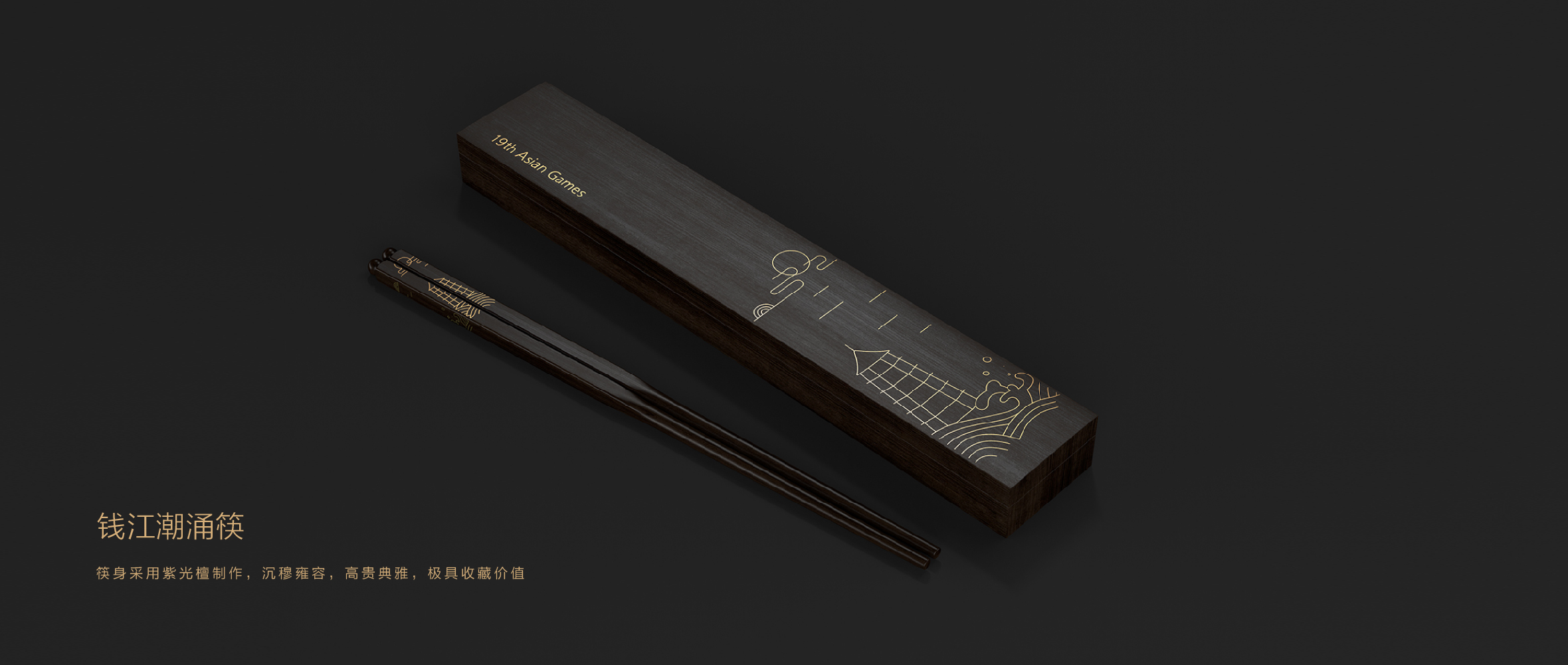 w66.利来(中国区)_来利国际旗舰厅