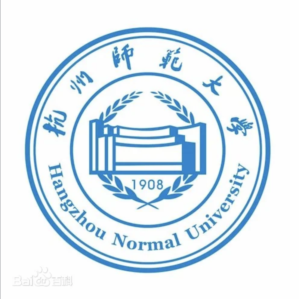 w66.利来(中国区)_来利国际旗舰厅