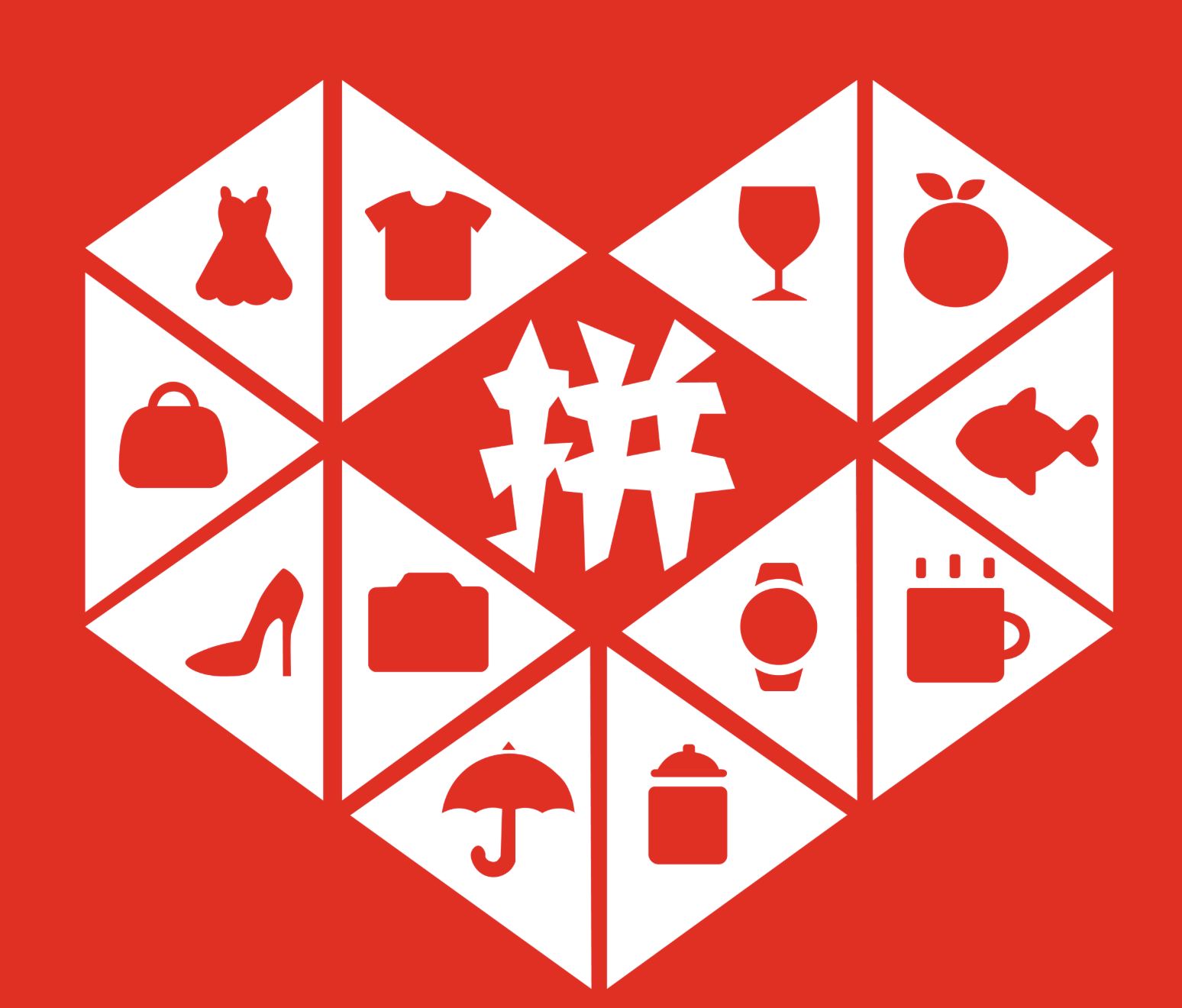 w66.利来(中国区)_来利国际旗舰厅