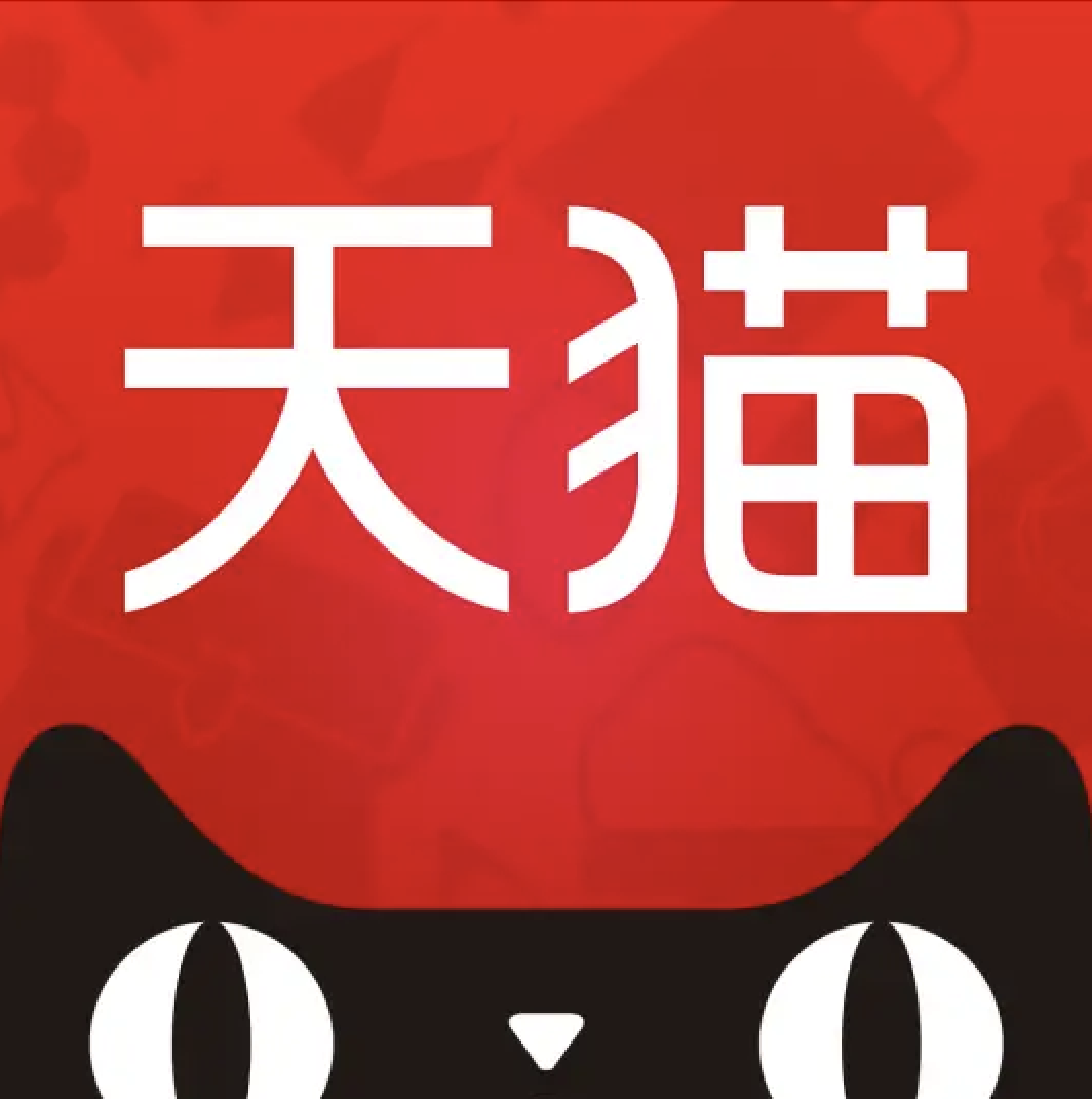 w66.利来(中国区)_来利国际旗舰厅