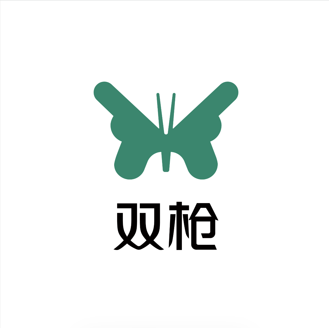 w66.利来(中国区)_来利国际旗舰厅